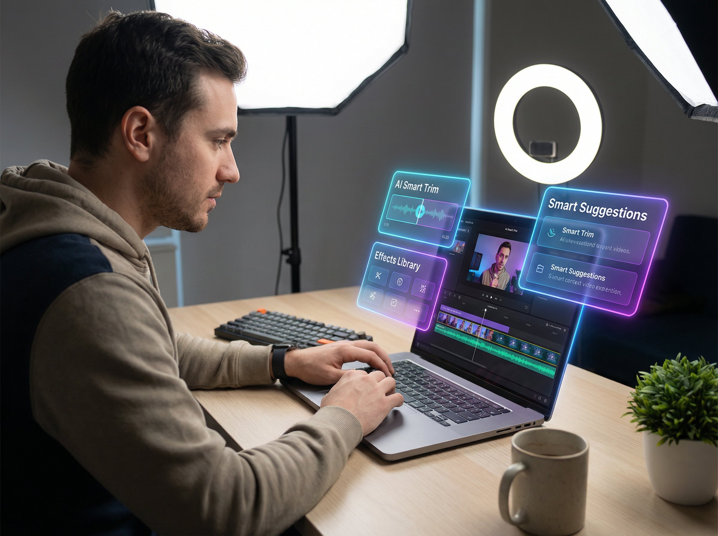 糖心Vlog 糖心Vlog智能视频创作引擎 - vo81t2c1.cn