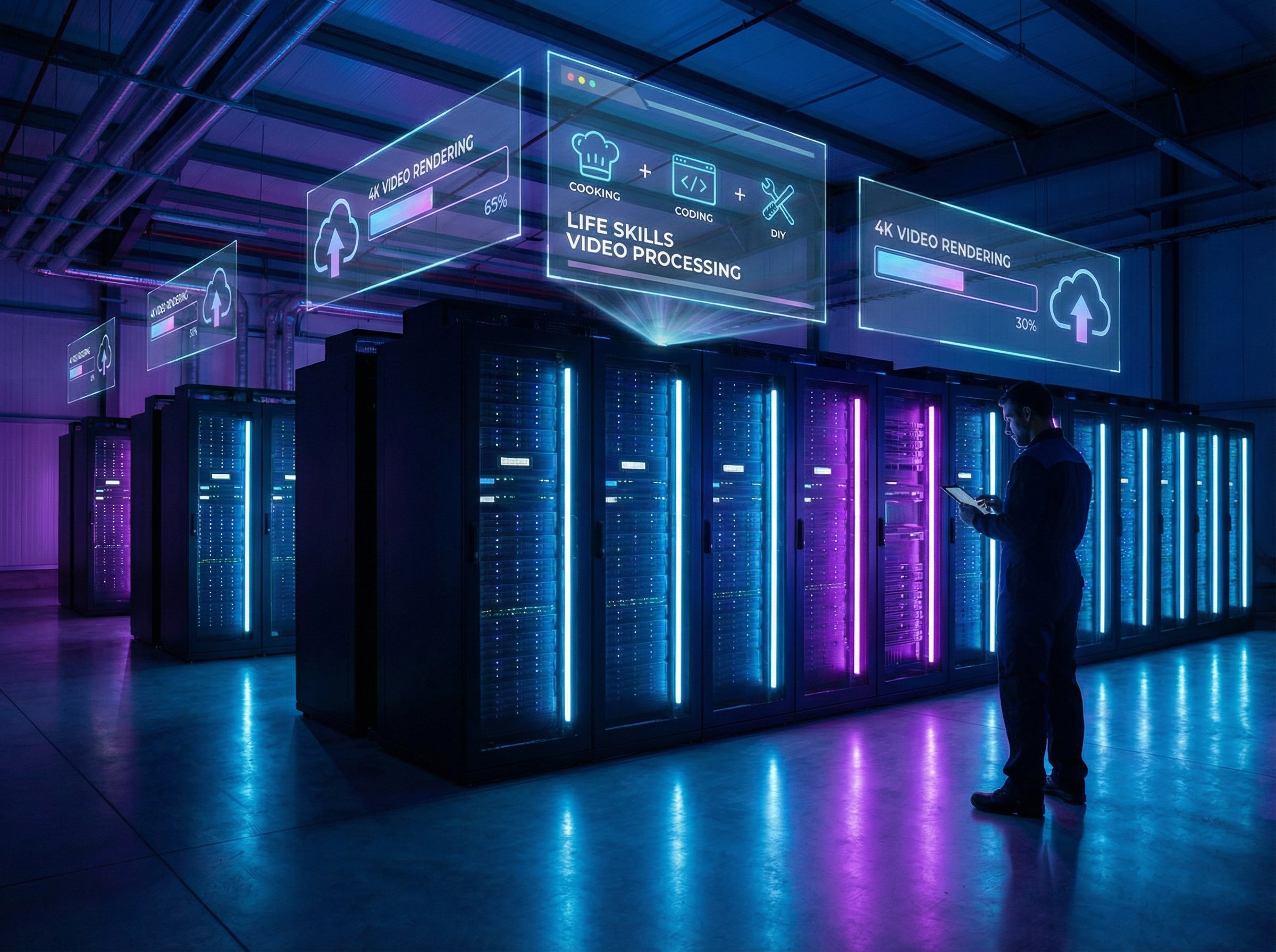 糖心Vlog 糖心Vlog云端渲染集群 - vo81t2c1.cn