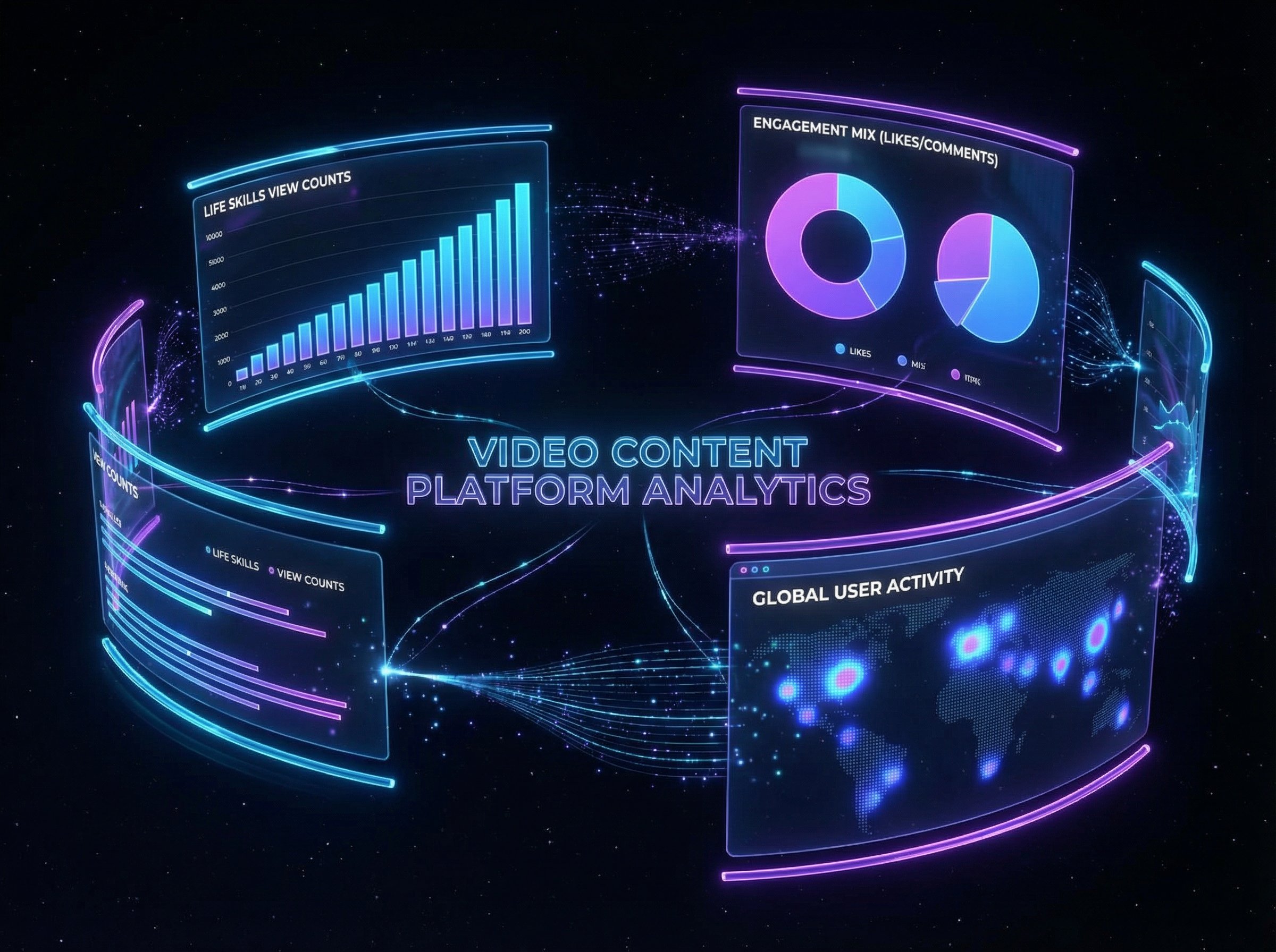 糖心Vlog 糖心Vlog大数据分析平台 - vo81t2c1.cn