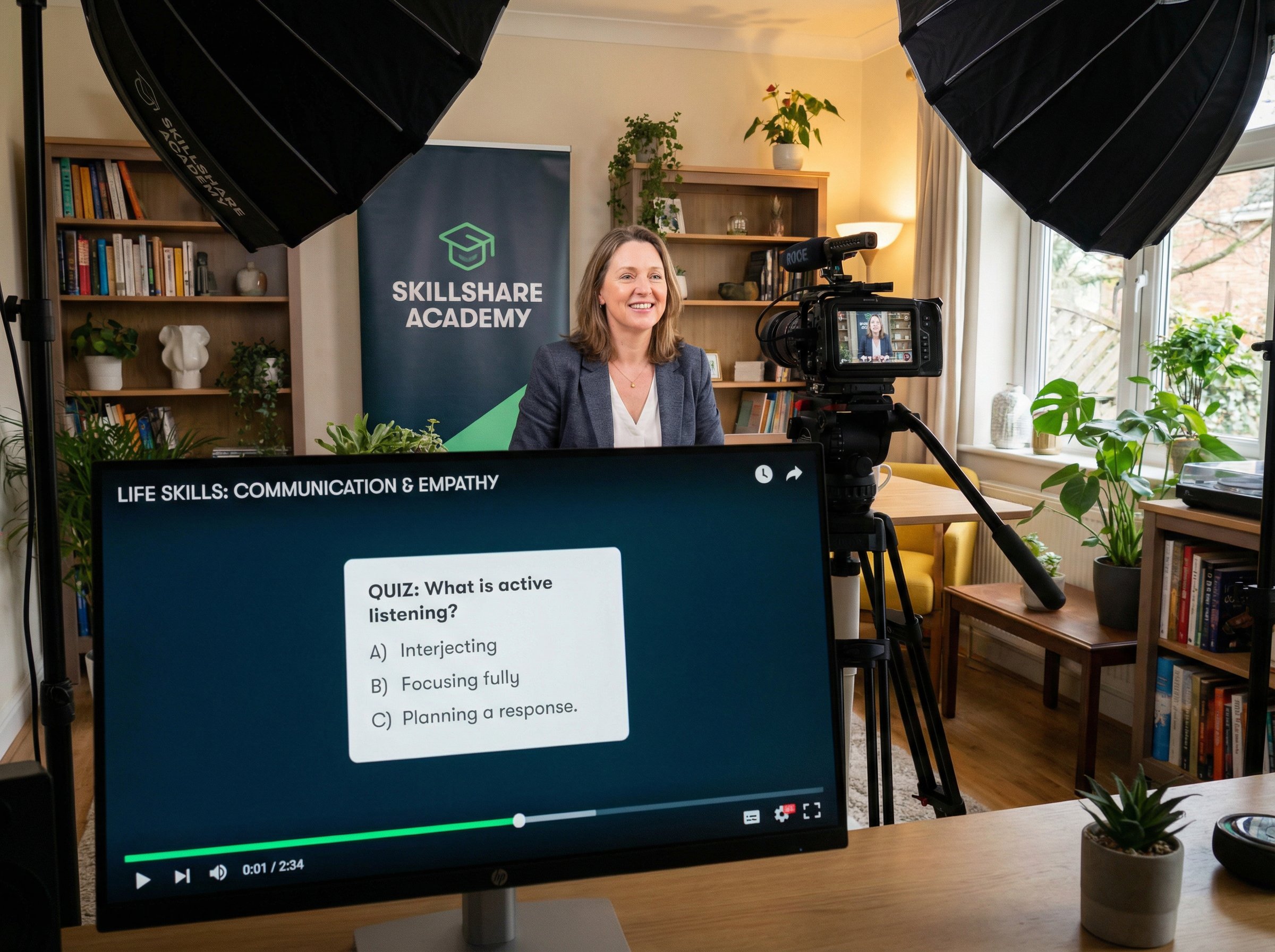 糖心Vlog 糖心Vlog教育培训视频化方案 - vo81t2c1.cn