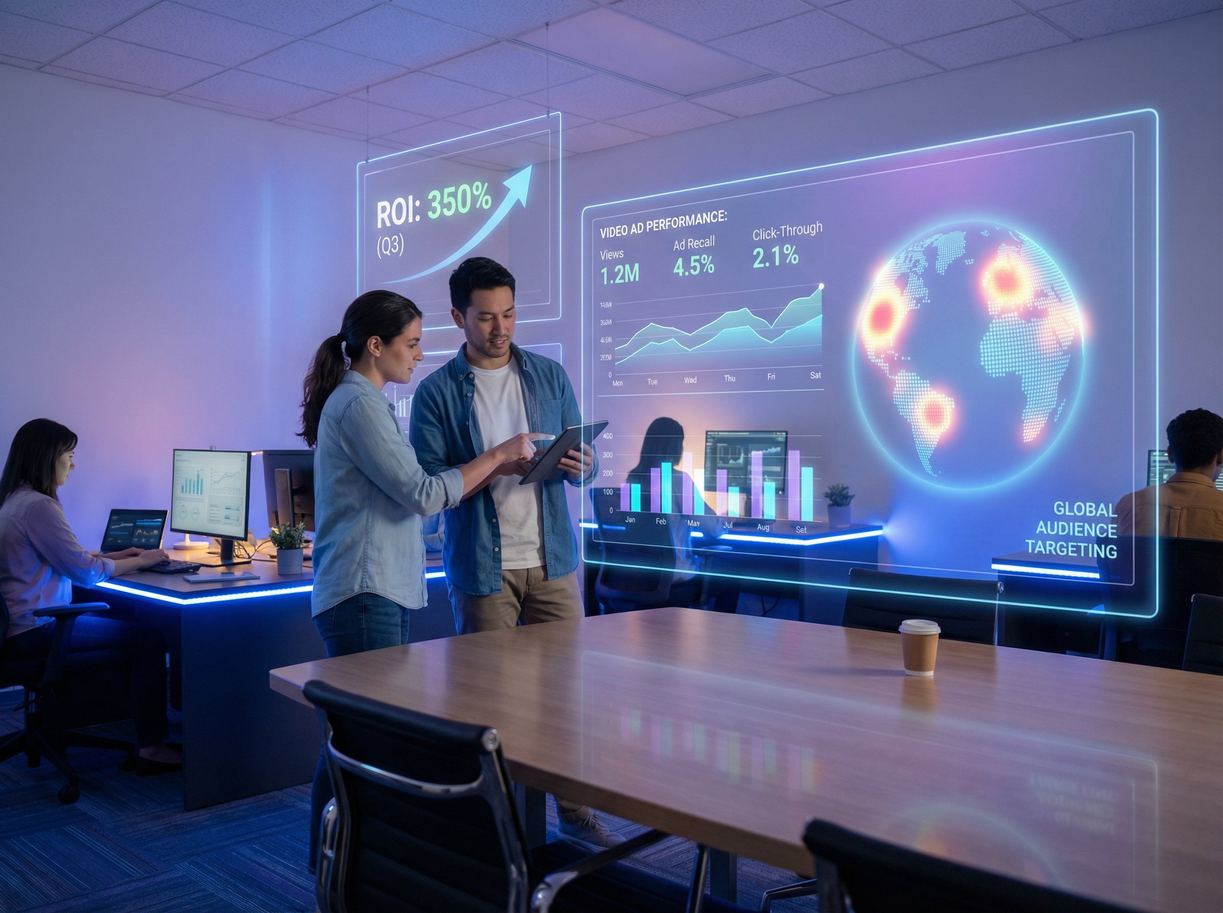 糖心Vlog 糖心Vlog企业级视频营销方案 - vo81t2c1.cn